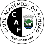 Academico do Fundao