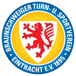 Eintracht Braunschw. II