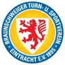 Eintracht Braunschw. II