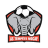 Tempete Mocaf