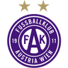 Austria Wien II