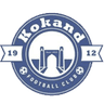 Kokand-1912