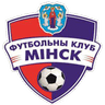 Minsk