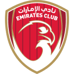 Emirates
