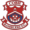Cobh Ramblers