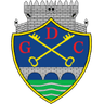 Chaves