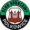 Polkowice