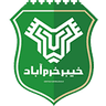 Kheybar Khorramabad