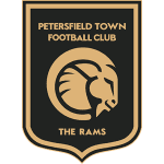 Petersfield Town