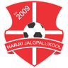 Harju Jalgpallikool