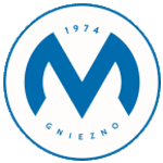Mieszko Gniezno