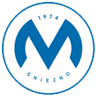 Mieszko Gniezno