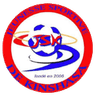 JSK