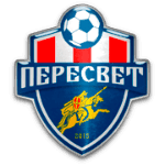 Peresvet Podolsk
