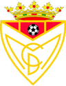 Martos