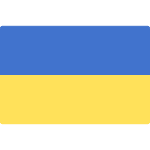 Ukraine U23