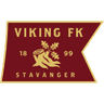 Viking II