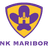 Maribor