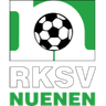 RKSV Nuenen
