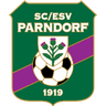 Parndorf