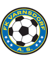Varnsdorf