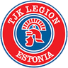 Legion