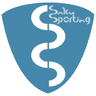 Sporting W