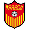 Bogotá