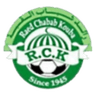 RC Kouba