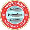 Worthing