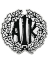 Oskarshamns AIK