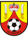 Hranice