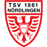 Nördlingen