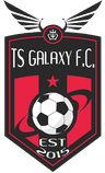 TS Galaxy