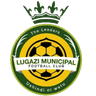 Lugazi Municipal