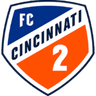 FC Cincinnati II