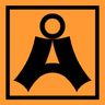 Åsane II
