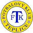 Teplice II