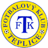 Teplice II
