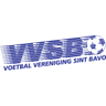 VVSB
