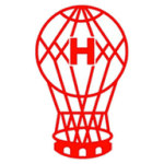Huracán