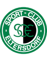 Eltersdorf