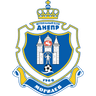 Dnepr Mogilev