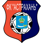 Astrakhan