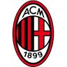Milan U19
