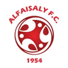 Al Faisaly