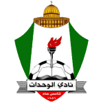 Al Wihdat