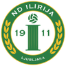 Ilirija