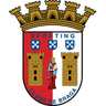 Sporting Braga II