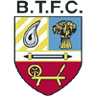 Banbridge Town
